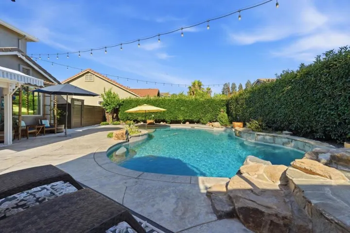 4304 Big Tree Court, Denair, California 95316