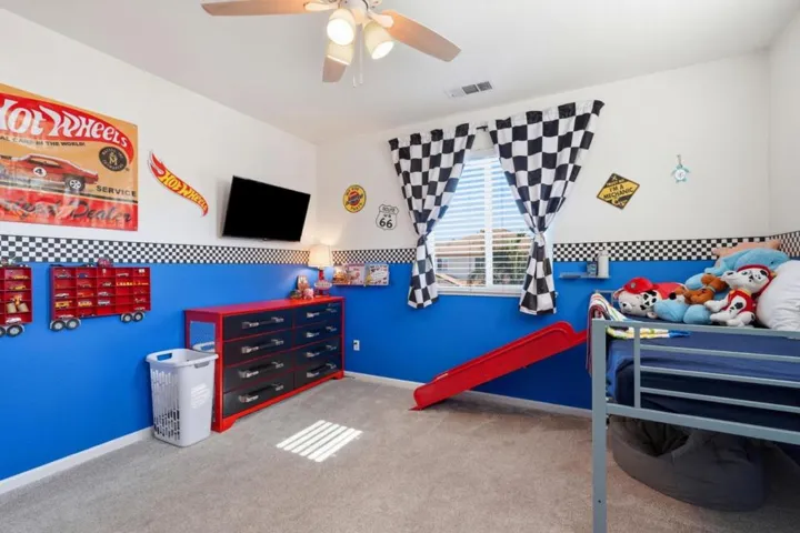 4304 Big Tree Court, Denair, California 95316