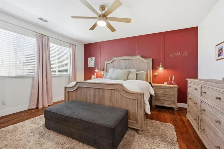 4304 Big Tree Court, Denair, California 95316