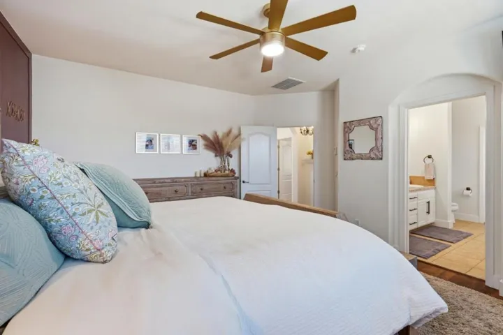 4304 Big Tree Court, Denair, California 95316