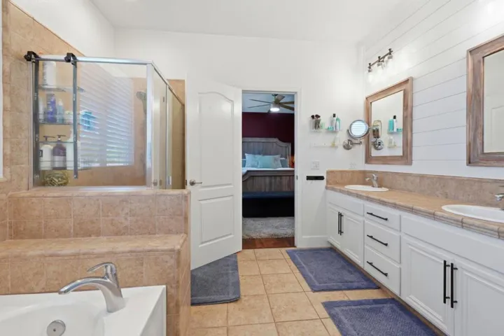 4304 Big Tree Court, Denair, California 95316