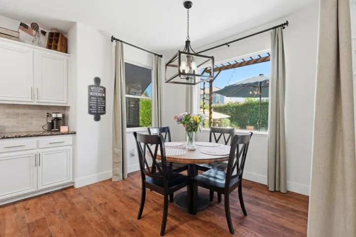 4304 Big Tree Court, Denair, California 95316