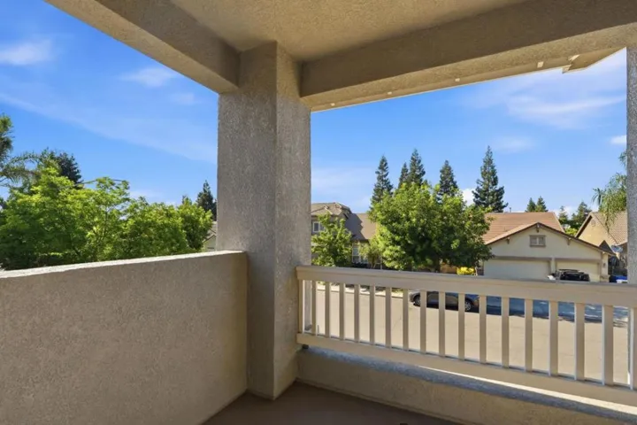 4304 Big Tree Court, Denair, California 95316