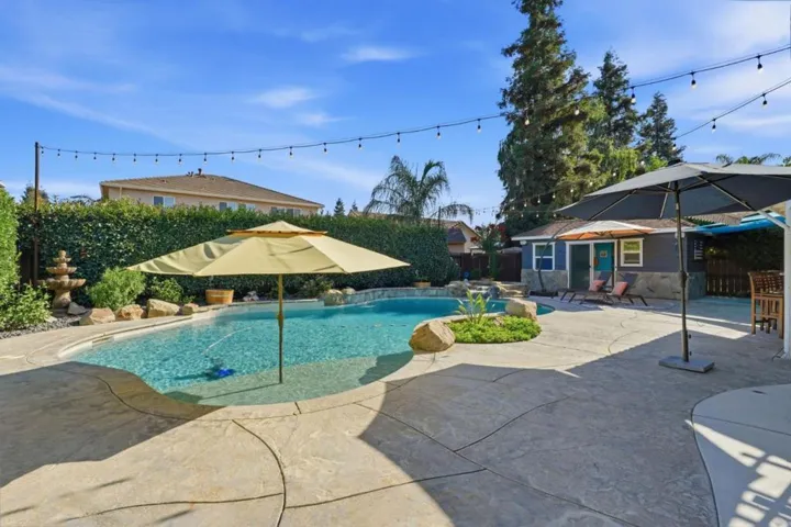 4304 Big Tree Court, Denair, California 95316