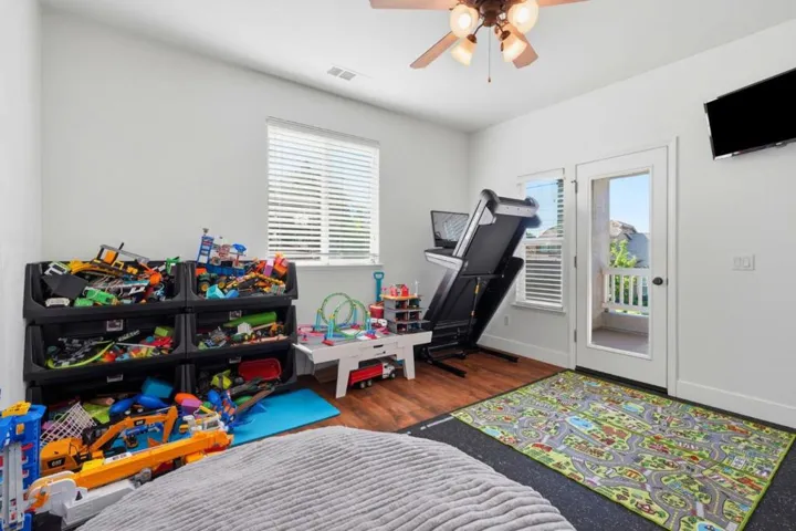 4304 Big Tree Court, Denair, California 95316