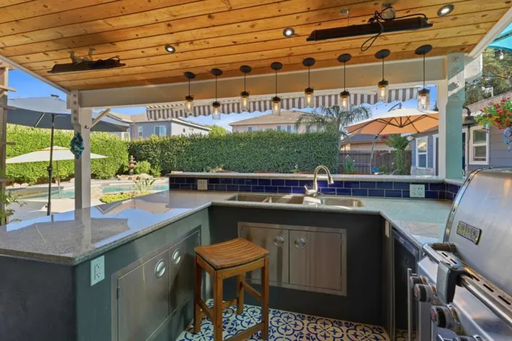 4304 Big Tree Court, Denair, California 95316