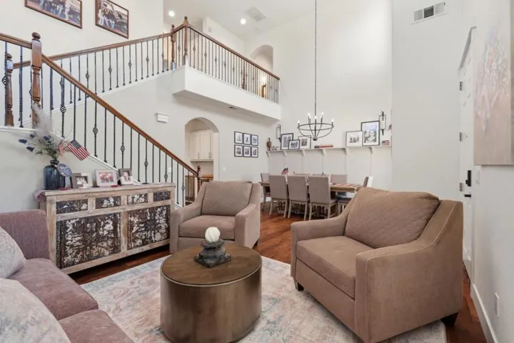 4304 Big Tree Court, Denair, California 95316