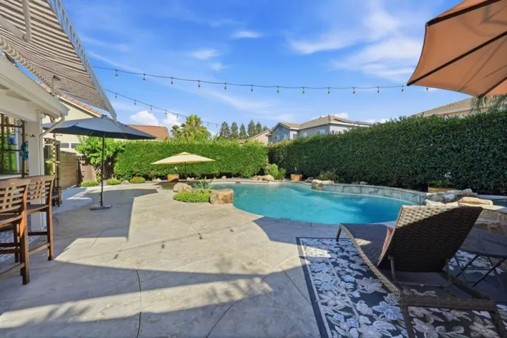 4304 Big Tree Court, Denair, California 95316