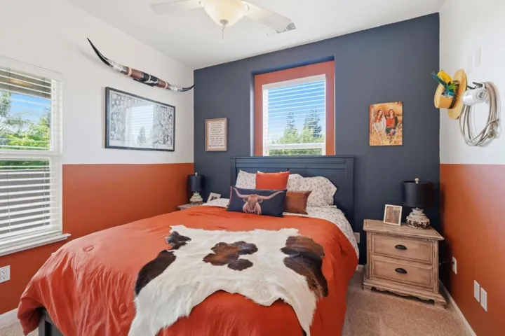 4304 Big Tree Court, Denair, California 95316