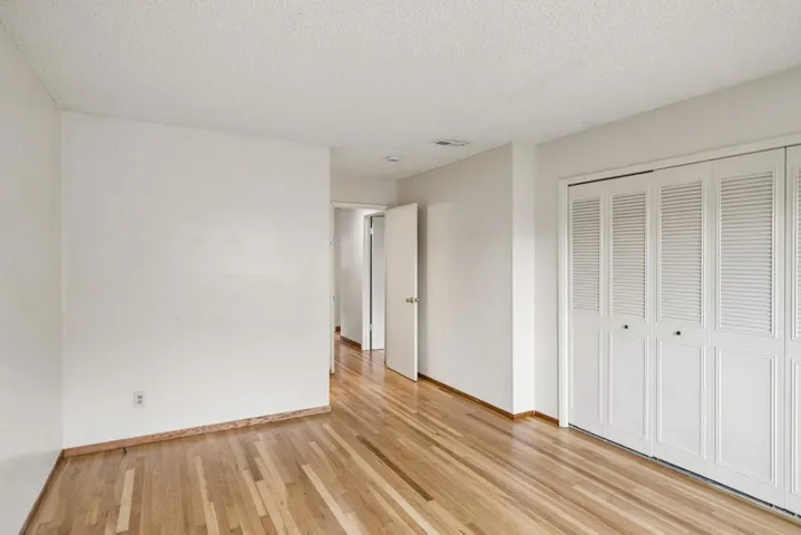 2242 Pyle Court, Santa Clara, California 95051