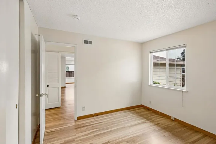 2242 Pyle Court, Santa Clara, California 95051