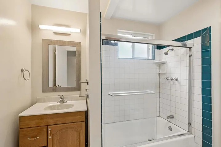 2242 Pyle Court, Santa Clara, California 95051