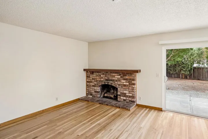 2242 Pyle Court, Santa Clara, California 95051