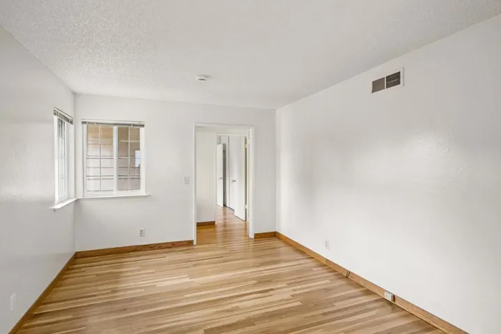 2242 Pyle Court, Santa Clara, California 95051