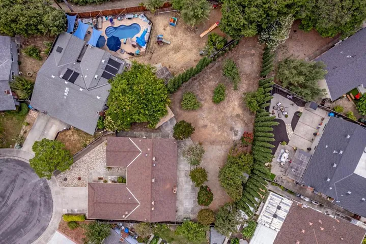 2242 Pyle Court, Santa Clara, California 95051