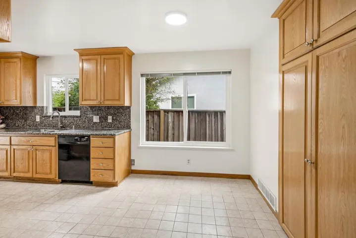 2242 Pyle Court, Santa Clara, California 95051