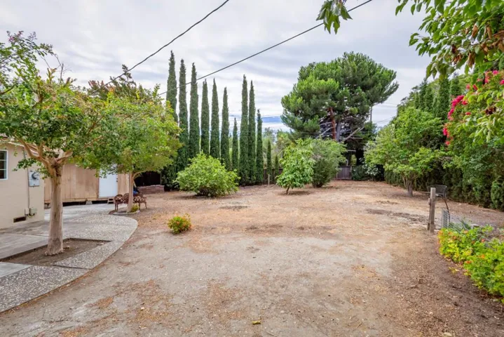 2242 Pyle Court, Santa Clara, California 95051