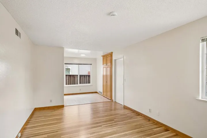 2242 Pyle Court, Santa Clara, California 95051