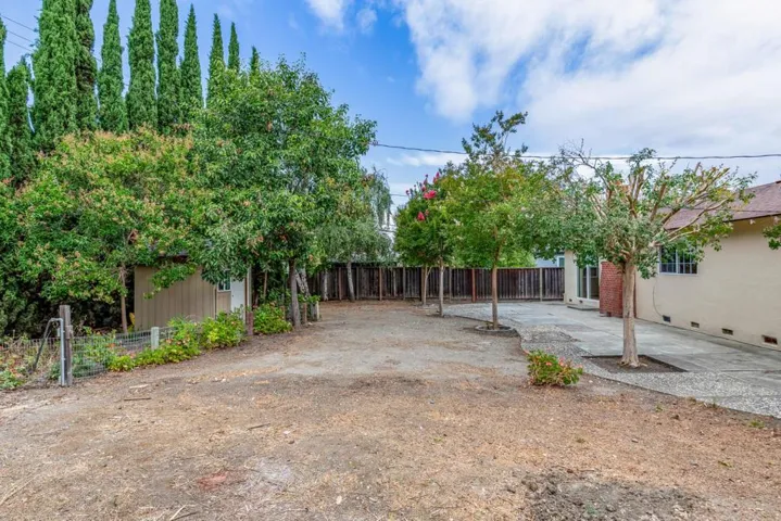 2242 Pyle Court, Santa Clara, California 95051