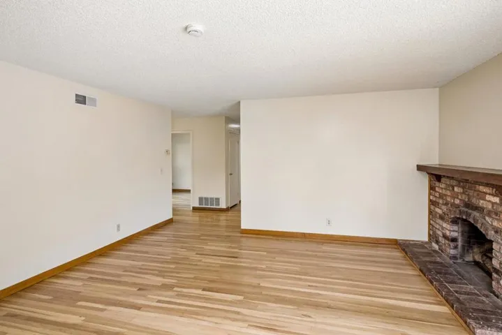 2242 Pyle Court, Santa Clara, California 95051