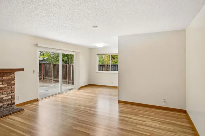 2242 Pyle Court, Santa Clara, California 95051