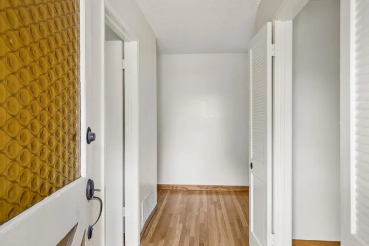 2242 Pyle Court, Santa Clara, California 95051