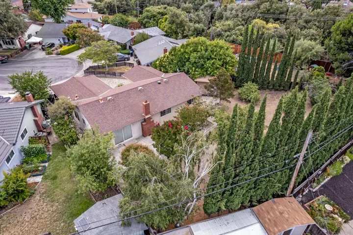 2242 Pyle Court, Santa Clara, California 95051