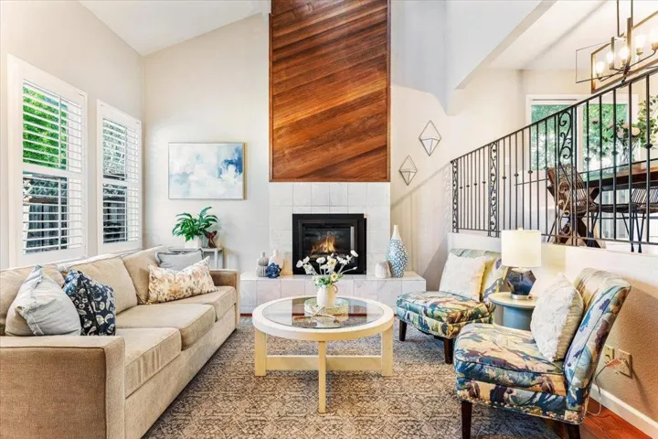 2127 Penasquitas Drive, Aptos, California 95003 — photo 5