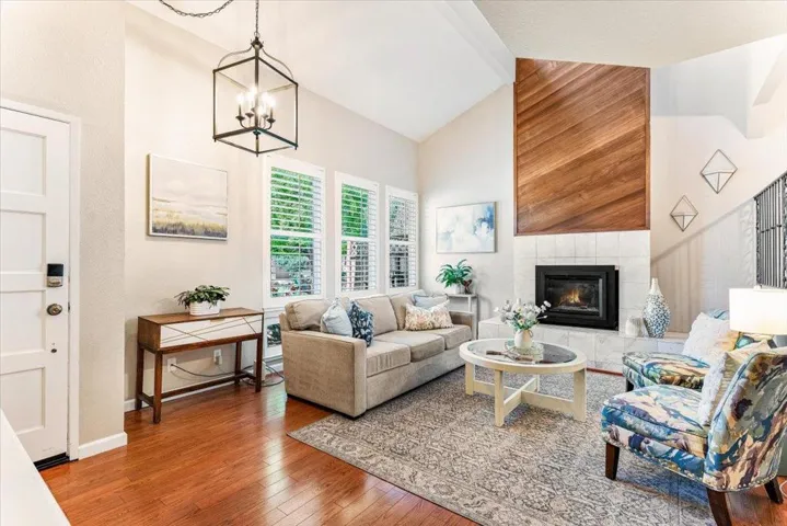 2127 Penasquitas Drive, Aptos, California 95003 — photo 4
