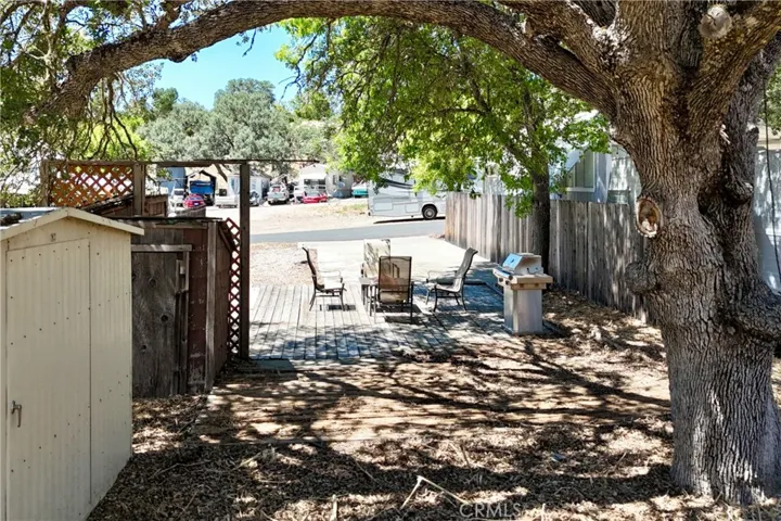2148 Yellow Feather Circle, Paso Robles, California 93446