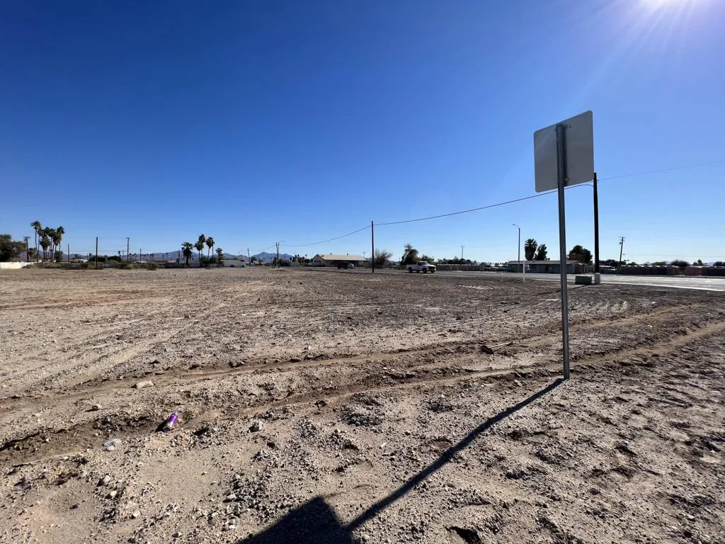 1367 Hobsonway, Blythe, California 92225 — photo 5