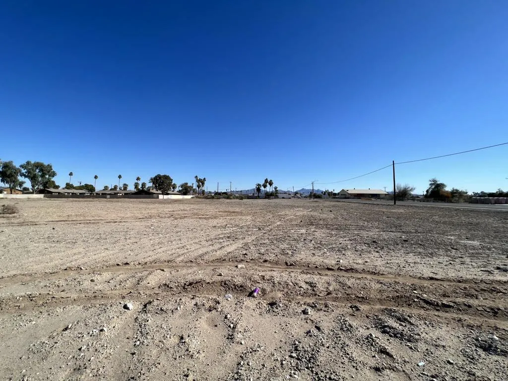 1367 Hobsonway, Blythe, California 92225 — photo 4