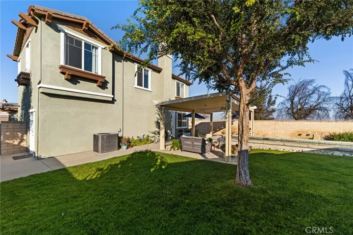 6222 Grovewood Place, Rancho Cucamonga, California 91739