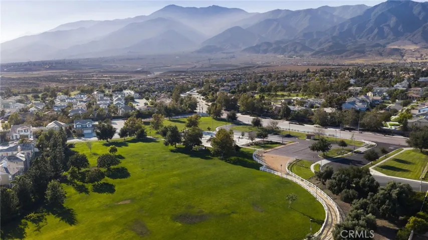 6222 Grovewood Place, Rancho Cucamonga, California 91739