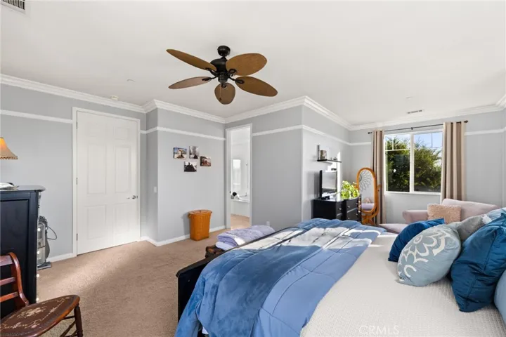 6222 Grovewood Place, Rancho Cucamonga, California 91739