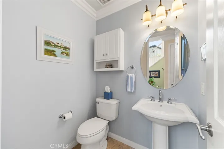 6222 Grovewood Place, Rancho Cucamonga, California 91739