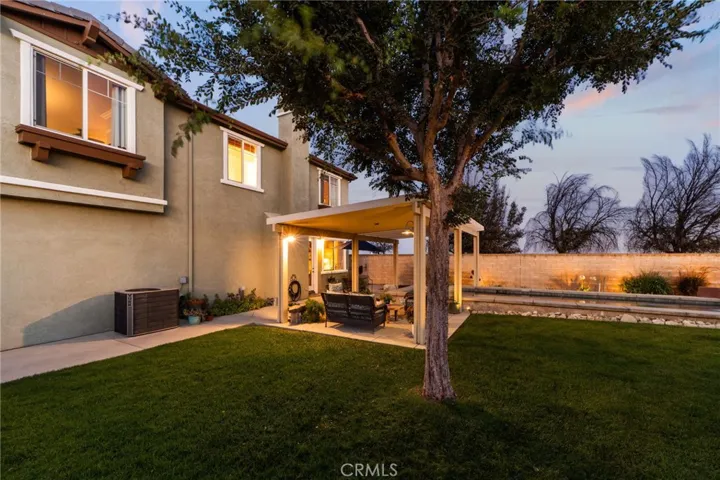 6222 Grovewood Place, Rancho Cucamonga, California 91739
