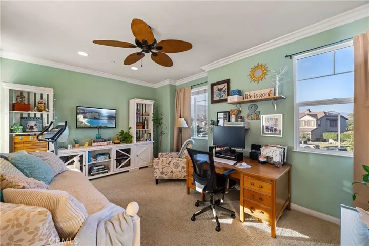 6222 Grovewood Place, Rancho Cucamonga, California 91739