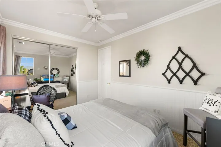 6222 Grovewood Place, Rancho Cucamonga, California 91739