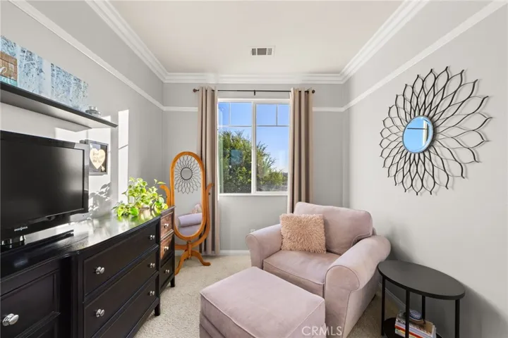 6222 Grovewood Place, Rancho Cucamonga, California 91739