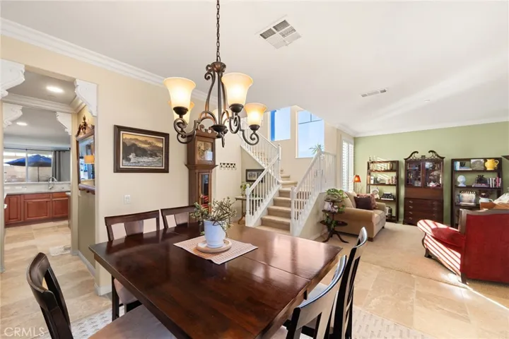 6222 Grovewood Place, Rancho Cucamonga, California 91739