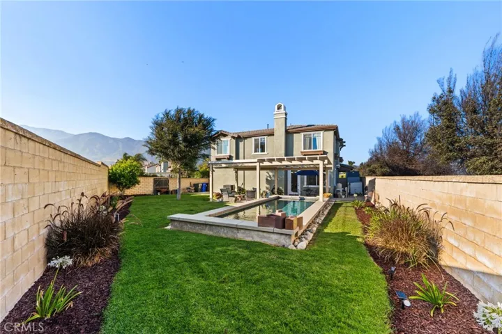 6222 Grovewood Place, Rancho Cucamonga, California 91739