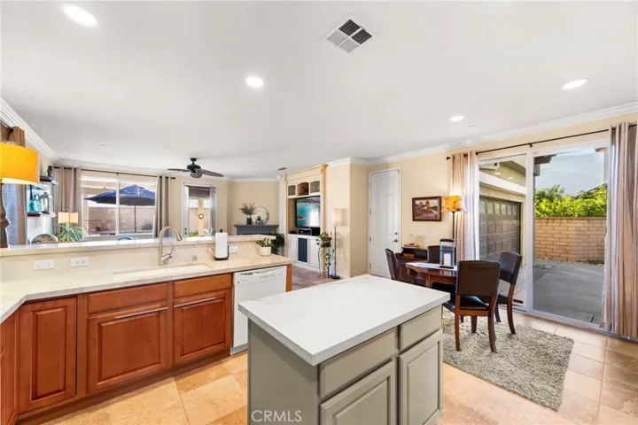 6222 Grovewood Place, Rancho Cucamonga, California 91739