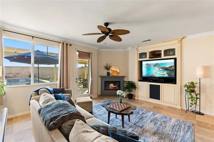 6222 Grovewood Place, Rancho Cucamonga, California 91739