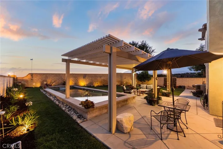 6222 Grovewood Place, Rancho Cucamonga, California 91739