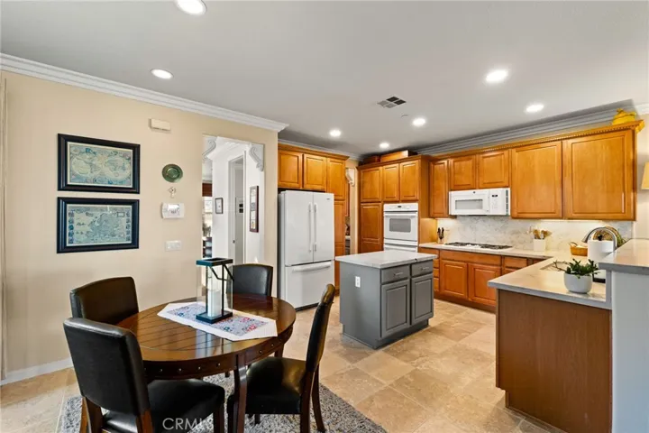 6222 Grovewood Place, Rancho Cucamonga, California 91739