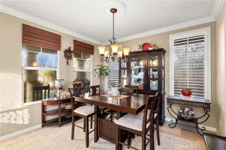 6222 Grovewood Place, Rancho Cucamonga, California 91739