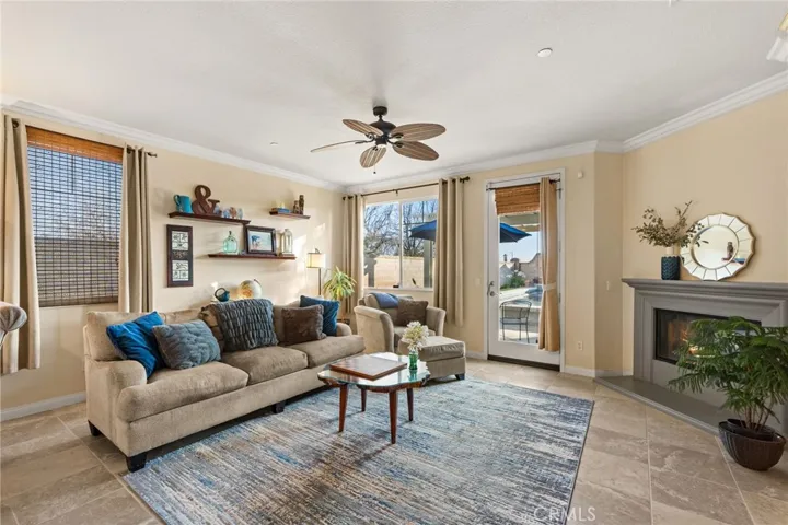 6222 Grovewood Place, Rancho Cucamonga, California 91739