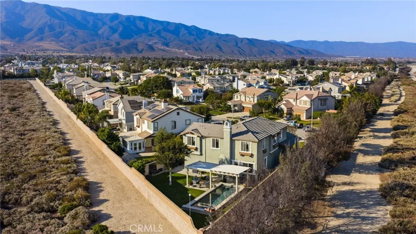 6222 Grovewood Place, Rancho Cucamonga, California 91739