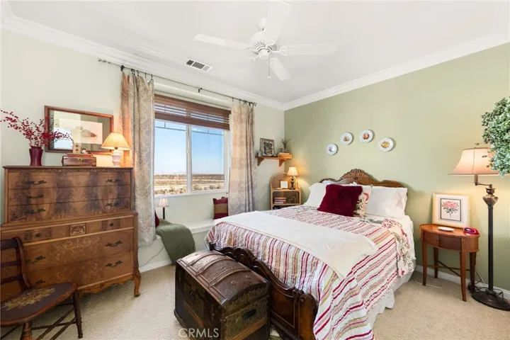 6222 Grovewood Place, Rancho Cucamonga, California 91739